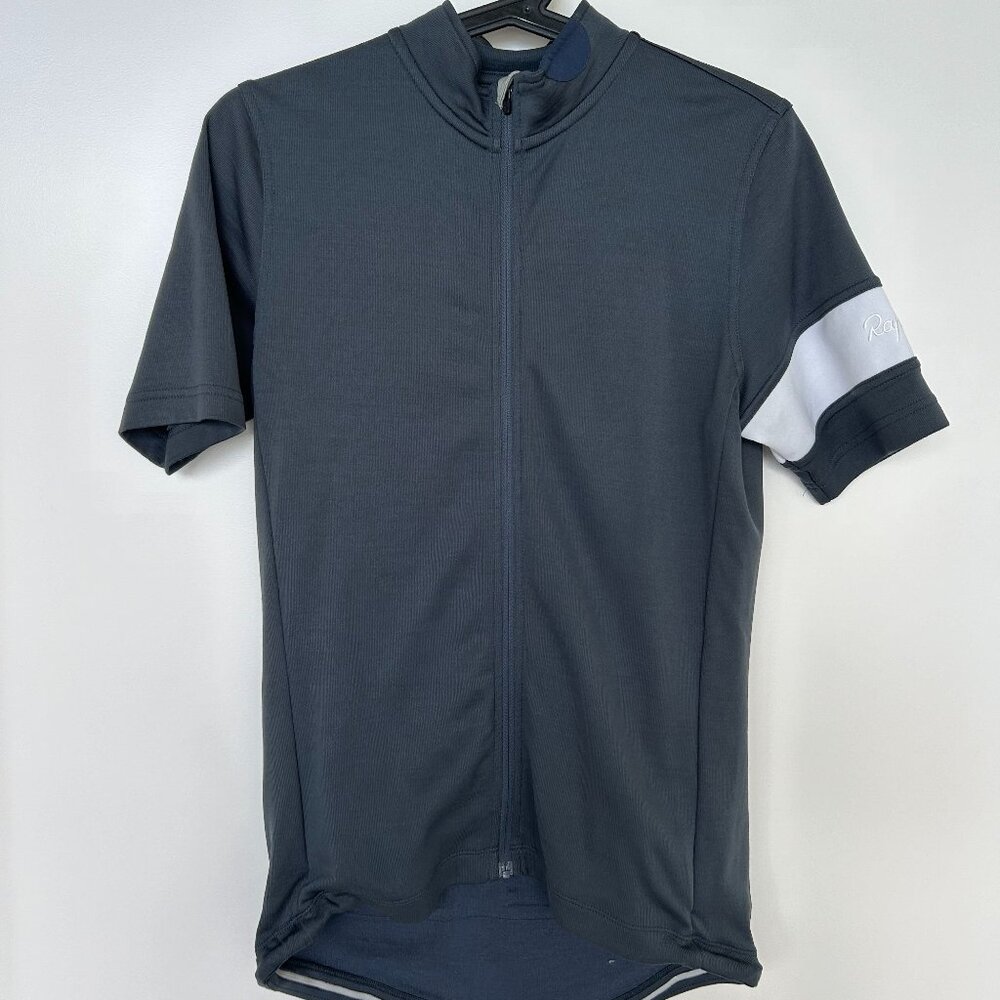 Rapha Men's Classic Jersey - size medium